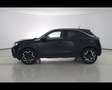 Opel Mokka 1.2 Turbo 130 CV Ultimate Nero - thumbnail 8