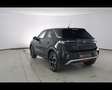 Opel Mokka 1.2 Turbo 130 CV Ultimate Nero - thumbnail 7