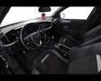 Opel Mokka 1.2 Turbo 130 CV Ultimate Nero - thumbnail 9