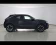Opel Mokka 1.2 Turbo 130 CV Ultimate Nero - thumbnail 4