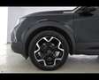 Opel Mokka 1.2 Turbo 130 CV Ultimate Nero - thumbnail 14