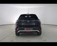 Opel Mokka 1.2 Turbo 130 CV Ultimate Nero - thumbnail 6