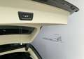 BMW X3 xDrive20d M-Lenkrad *LED*Kamera*NotAsisst* Grau - thumbnail 22
