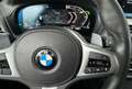 BMW X3 xDrive20d M-Lenkrad *LED*Kamera*NotAsisst* Grau - thumbnail 14