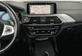 BMW X3 xDrive20d M-Lenkrad *LED*Kamera*NotAsisst* Grau - thumbnail 16