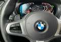 BMW X3 xDrive20d M-Lenkrad *LED*Kamera*NotAsisst* Grau - thumbnail 13