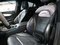 Mercedes-Benz GLC 63 AMG 63 AMG S 510CH 4MATIC+ 9G-TRONIC EURO6D-T Grau - thumbnail 7