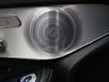 Mercedes-Benz GLC 63 AMG 63 AMG S 510CH 4MATIC+ 9G-TRONIC EURO6D-T Grau - thumbnail 14