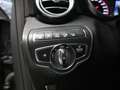 Mercedes-Benz GLC 63 AMG 63 AMG S 510CH 4MATIC+ 9G-TRONIC EURO6D-T Grau - thumbnail 18