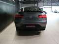 Mercedes-Benz GLC 63 AMG 63 AMG S 510CH 4MATIC+ 9G-TRONIC EURO6D-T Grau - thumbnail 5