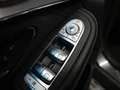 Mercedes-Benz GLC 63 AMG 63 AMG S 510CH 4MATIC+ 9G-TRONIC EURO6D-T Grau - thumbnail 16