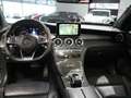 Mercedes-Benz GLC 63 AMG 63 AMG S 510CH 4MATIC+ 9G-TRONIC EURO6D-T Grau - thumbnail 6