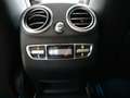 Mercedes-Benz GLC 63 AMG 63 AMG S 510CH 4MATIC+ 9G-TRONIC EURO6D-T Grau - thumbnail 11