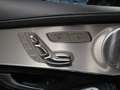 Mercedes-Benz GLC 63 AMG 63 AMG S 510CH 4MATIC+ 9G-TRONIC EURO6D-T Grau - thumbnail 13