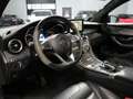Mercedes-Benz GLC 63 AMG 63 AMG S 510CH 4MATIC+ 9G-TRONIC EURO6D-T Grau - thumbnail 8