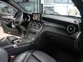 Mercedes-Benz GLC 63 AMG 63 AMG S 510CH 4MATIC+ 9G-TRONIC EURO6D-T Grau - thumbnail 10