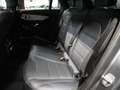 Mercedes-Benz GLC 63 AMG 63 AMG S 510CH 4MATIC+ 9G-TRONIC EURO6D-T Grau - thumbnail 12