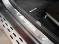Mercedes-Benz GLC 63 AMG 63 AMG S 510CH 4MATIC+ 9G-TRONIC EURO6D-T Grau - thumbnail 17