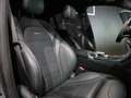 Mercedes-Benz GLC 63 AMG 63 AMG S 510CH 4MATIC+ 9G-TRONIC EURO6D-T Grau - thumbnail 9