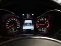 Mercedes-Benz GLC 63 AMG 63 AMG S 510CH 4MATIC+ 9G-TRONIC EURO6D-T Grau - thumbnail 20