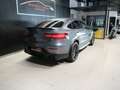 Mercedes-Benz GLC 63 AMG 63 AMG S 510CH 4MATIC+ 9G-TRONIC EURO6D-T Grau - thumbnail 3