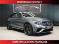 Mercedes-Benz GLC 63 AMG 63 AMG S 510CH 4MATIC+ 9G-TRONIC EURO6D-T Grau - thumbnail 1
