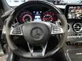 Mercedes-Benz GLC 63 AMG 63 AMG S 510CH 4MATIC+ 9G-TRONIC EURO6D-T Grau - thumbnail 19