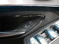 Mercedes-Benz GLC 63 AMG 63 AMG S 510CH 4MATIC+ 9G-TRONIC EURO6D-T Grau - thumbnail 15