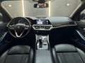 BMW 330 3-serie 330e High Executive M Sport Pano|Maxton|Sf Zwart - thumbnail 4