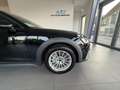 Audi A4 allroad quattro 40 TDI S-tronic Schwarz - thumbnail 8
