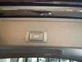 Audi A4 allroad quattro 40 TDI S-tronic Schwarz - thumbnail 20