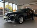 Audi A4 allroad quattro 40 TDI S-tronic Schwarz - thumbnail 3