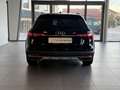 Audi A4 allroad quattro 40 TDI S-tronic Schwarz - thumbnail 4