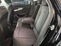 Audi A4 allroad quattro 40 TDI S-tronic Schwarz - thumbnail 17