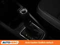 Skoda Fabia 1.0 TSI Style Weiß - thumbnail 26
