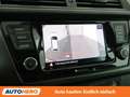 Skoda Fabia 1.0 TSI Style Weiß - thumbnail 21