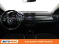 Skoda Fabia 1.0 TSI Style Weiß - thumbnail 12