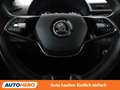 Skoda Fabia 1.0 TSI Style Weiß - thumbnail 19