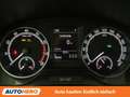 Skoda Fabia 1.0 TSI Style Weiß - thumbnail 20
