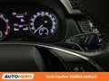 Skoda Fabia 1.0 TSI Style Weiß - thumbnail 27