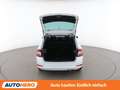 Skoda Fabia 1.0 TSI Style Weiß - thumbnail 16