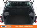 Skoda Fabia 1.0 TSI Style Weiß - thumbnail 17
