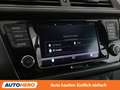 Skoda Fabia 1.0 TSI Style Weiß - thumbnail 23