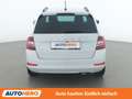 Skoda Fabia 1.0 TSI Style Weiß - thumbnail 5