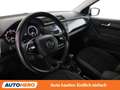 Skoda Fabia 1.0 TSI Style Weiß - thumbnail 11
