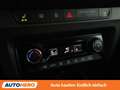 Skoda Fabia 1.0 TSI Style Weiß - thumbnail 25