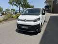 Citroen Jumpy XL BlueHDi 120 S&S BVM6 Confort - thumbnail 1