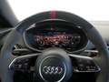 Audi TTS Coupé TFSI S tro. comp.+ MATRIX virt. Cock.+ Grau - thumbnail 11