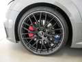 Audi TTS Coupé TFSI S tro. comp.+ MATRIX virt. Cock.+ Grau - thumbnail 14