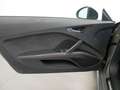 Audi TTS Coupé TFSI S tro. comp.+ MATRIX virt. Cock.+ Gris - thumbnail 15